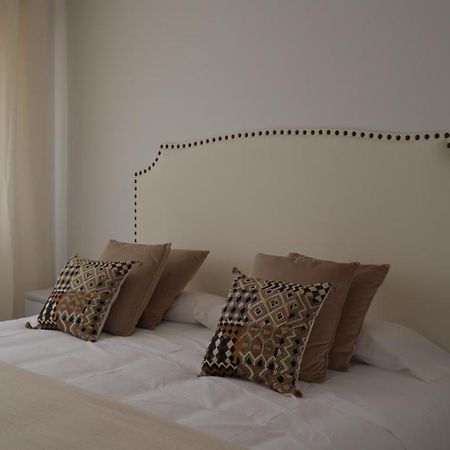 Apartamento Nagueles 31 Marbella Kültér fotó
